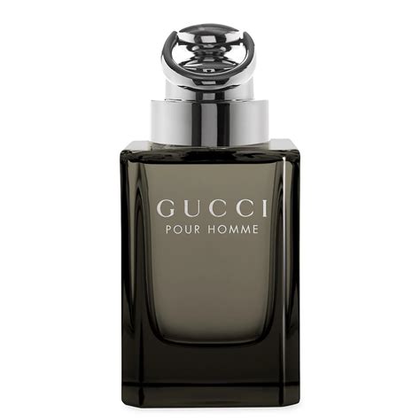 who makes gucci perfume|gucci perfume rating.